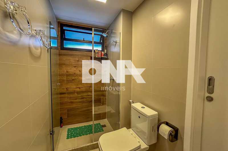 WhatsApp Image 2025-11-21 at 1 - 21