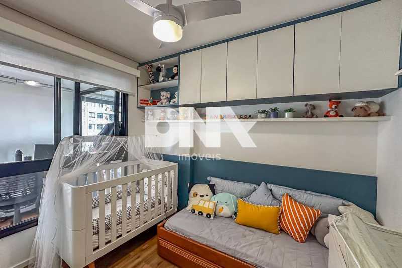 WhatsApp Image 2025-11-21 at 1 - 13