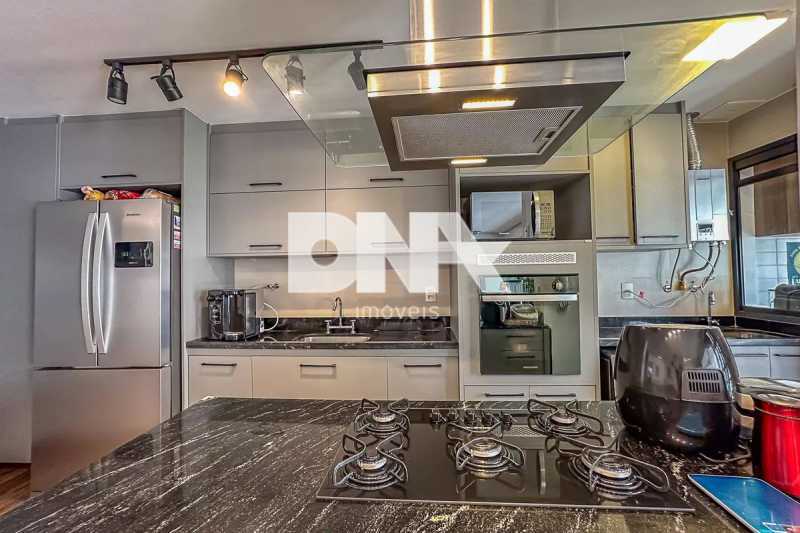 WhatsApp Image 2025-11-21 at 1 - 15