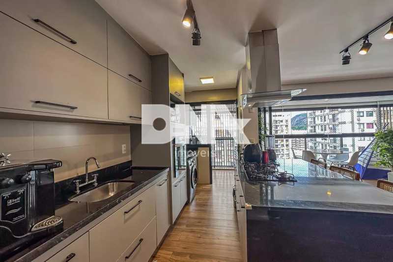 WhatsApp Image 2025-11-21 at 1 - 16