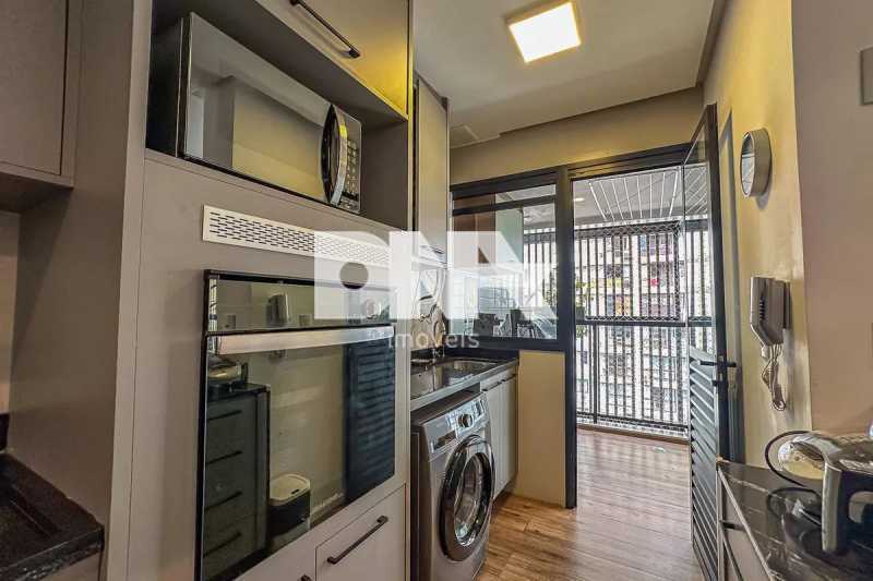 WhatsApp Image 2025-11-21 at 1 - 17