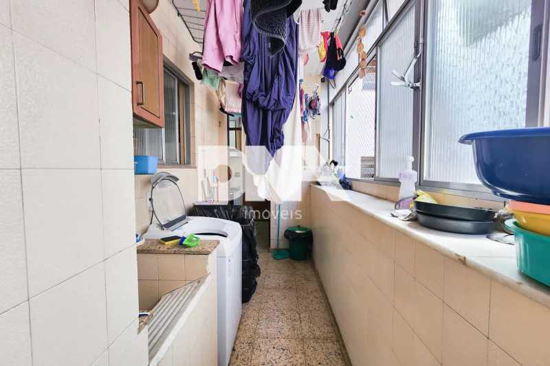 1d294c14-cc34-40ba-854e-cbebe8 - 24