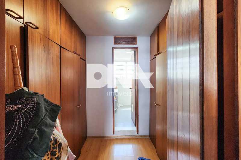 1f46f94d-25f1-454a-87ed-2c928d - 9