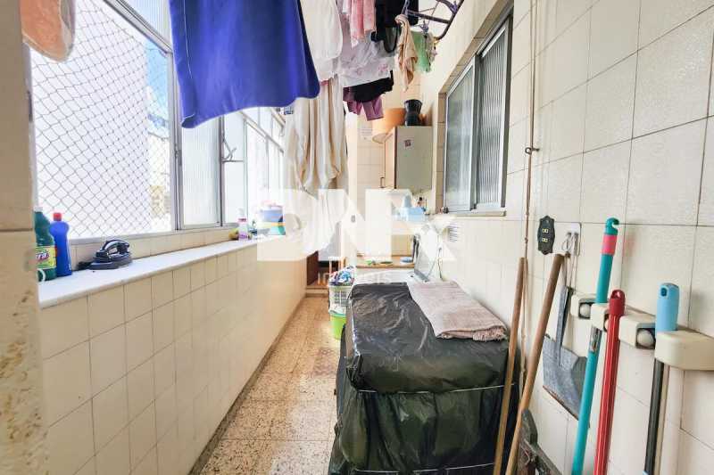 8b39a518-b814-4d55-b2c2-76927c - 22