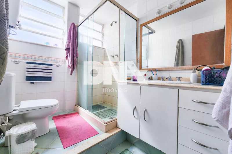 8be1a3c0-5efb-451f-ad9f-0f7b8b - 20