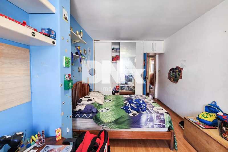 9b73384e-aef1-4639-b9a5-155585 - 5