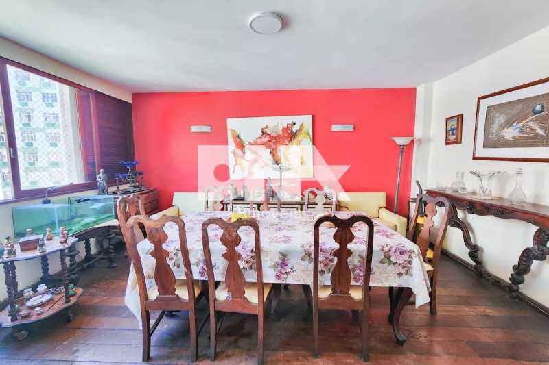 017e0421-3f8f-4d9f-a356-b88cd0 - 3