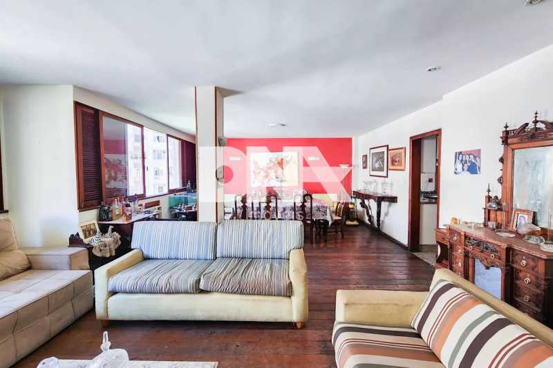 22b3049a-a298-44e2-a091-ebdb79 - 1