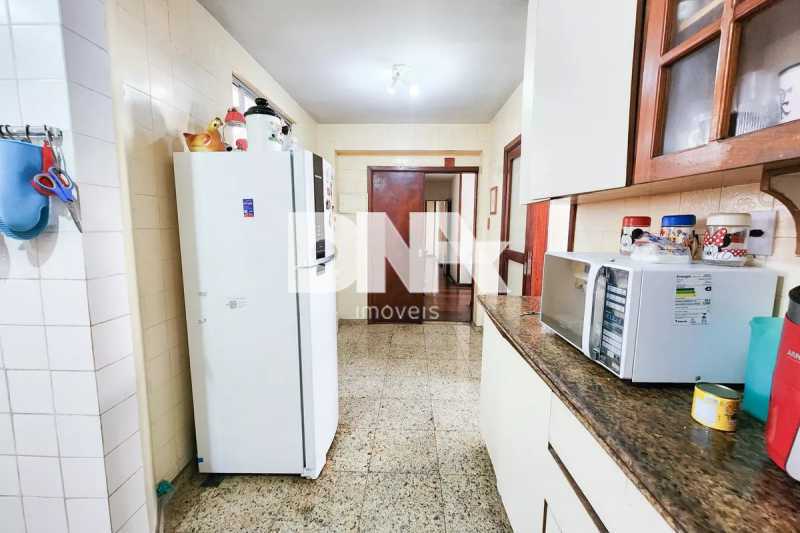 44f5f1eb-bac2-4b73-90f2-8f13da - 16