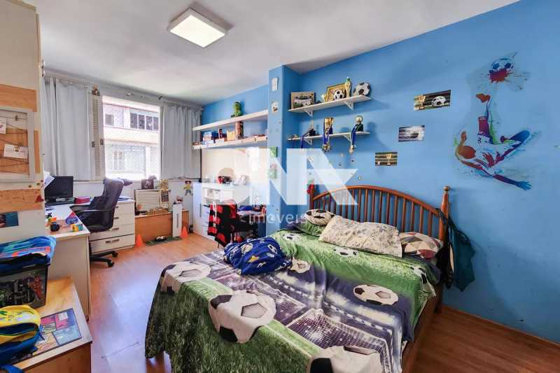 436cfdaa-1284-45e8-8dd7-38ff8c - 6