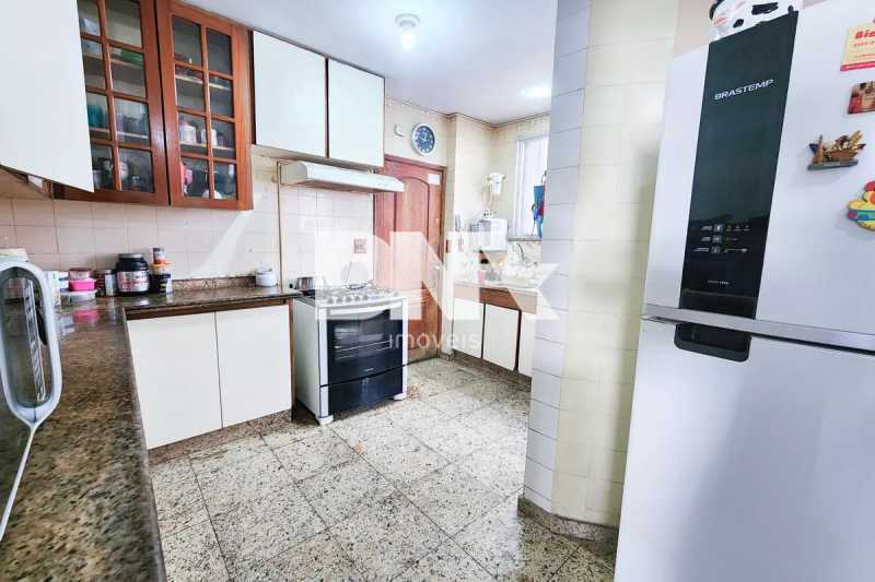 571f92b1-ab43-4cdb-a893-3f5f87 - 17