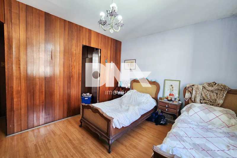 891de621-2faa-4827-8691-727cb5 - 11