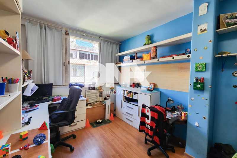 5758f1b0-5220-459a-91a4-a2aa3d - 7