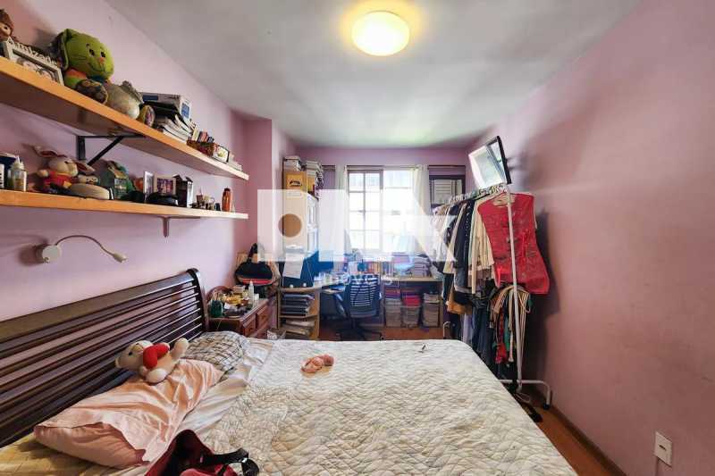 7558a28a-a863-49da-9bb2-725b6d - 14