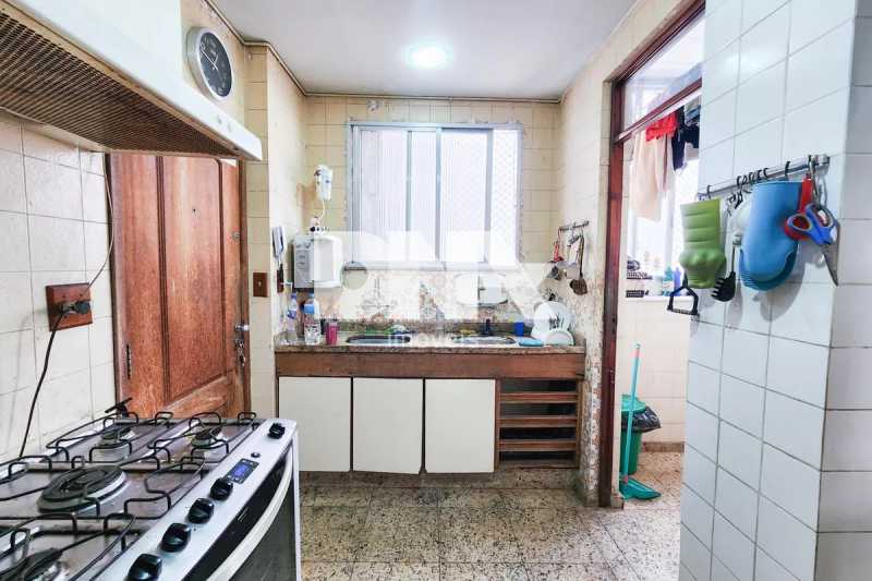 57280df5-d280-497b-9555-fe103c - 18