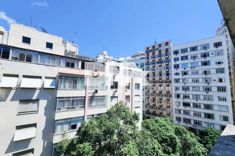 a536cf1e-4f8f-49d4-8e59-aff5a4 - 26