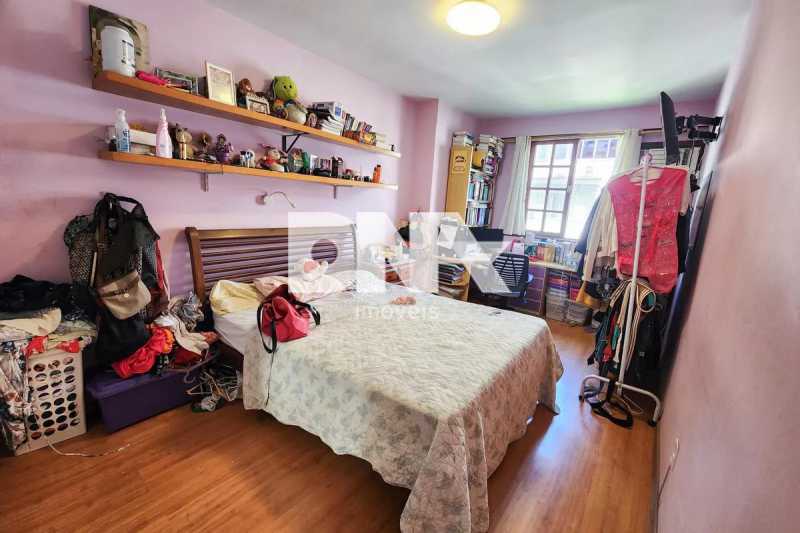 b9bf3b03-0028-4ea2-b764-f233d9 - 13