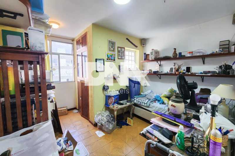 b1050ce9-ace1-47e0-9ec5-ebc2ed - 15