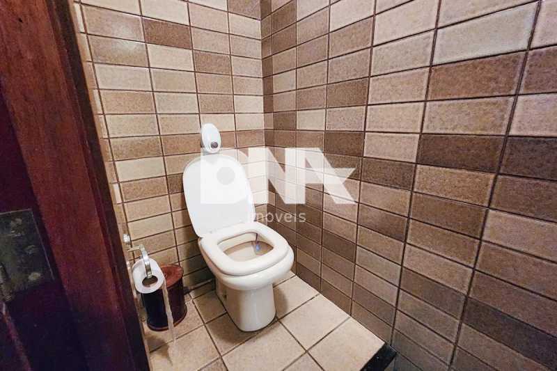 c5b58d23-945f-4b45-b8ed-324141 - 10