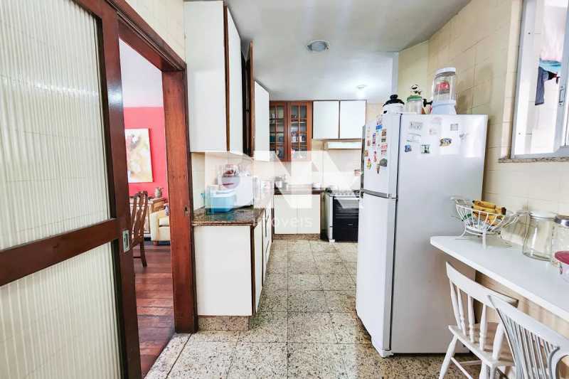 c8c2446e-ba85-4432-825e-933067 - 19