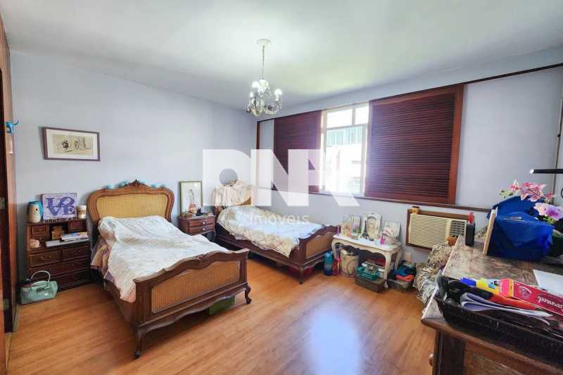 c620e576-12fb-44b3-a93f-ac6c33 - 12