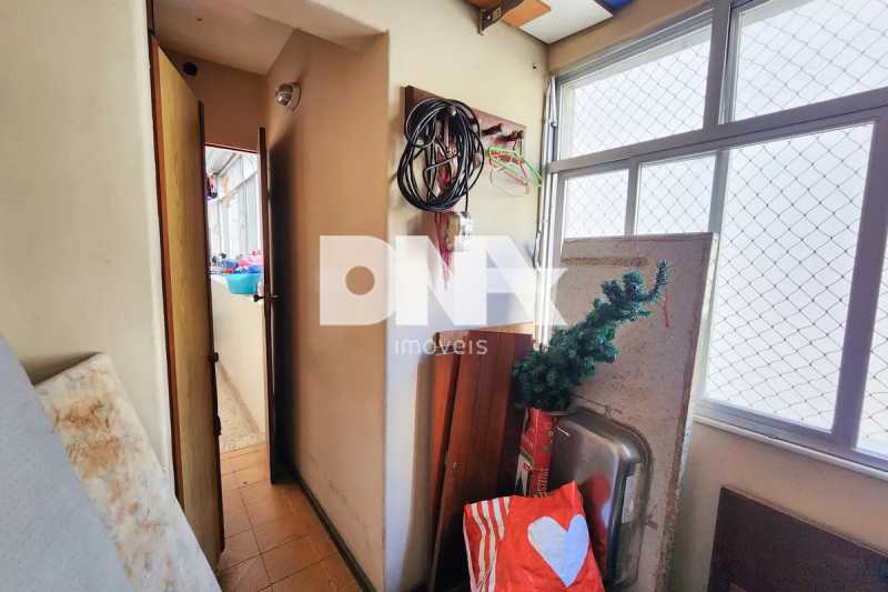 ca804bec-1878-4570-a3df-9ed81f - 25