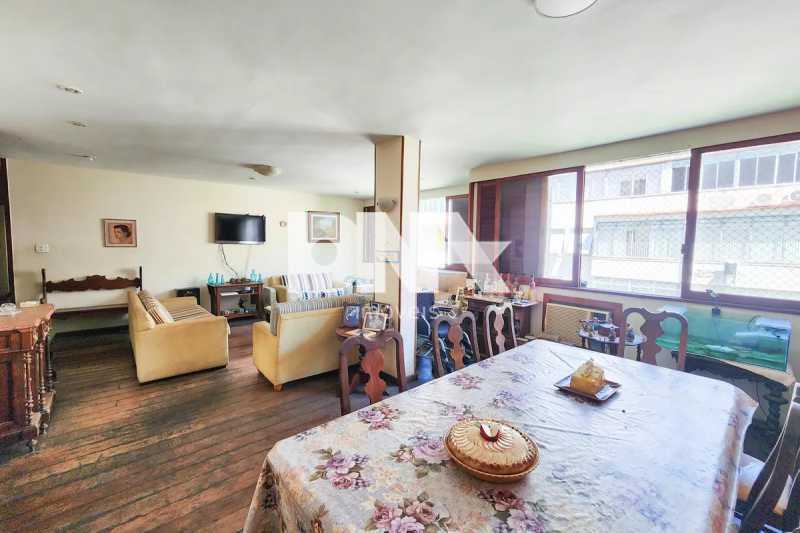 d3e3e0fa-aa41-480d-aaaa-5f0b49 - 4