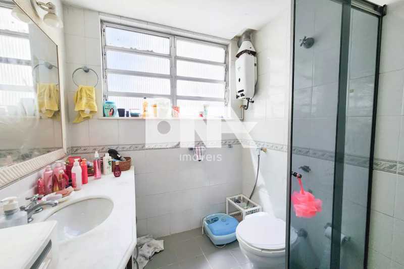 deace7d4-9366-4c95-8b9f-db9e12 - 21