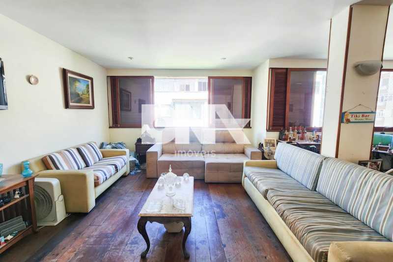 e8bd1fba-4d86-4674-a865-c38e8a - 2