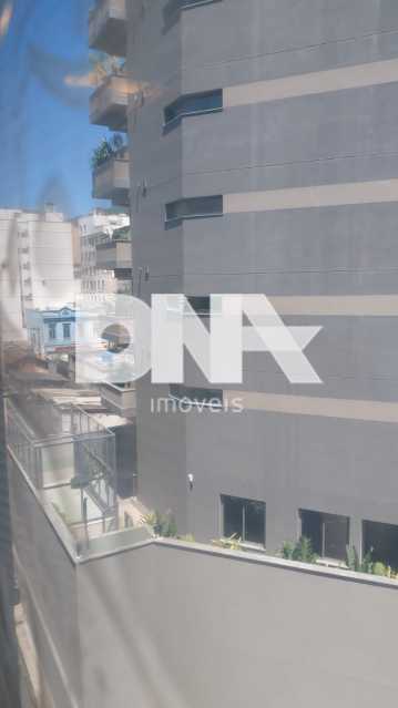 WhatsApp Image 2025-11-21 at 1 - 26