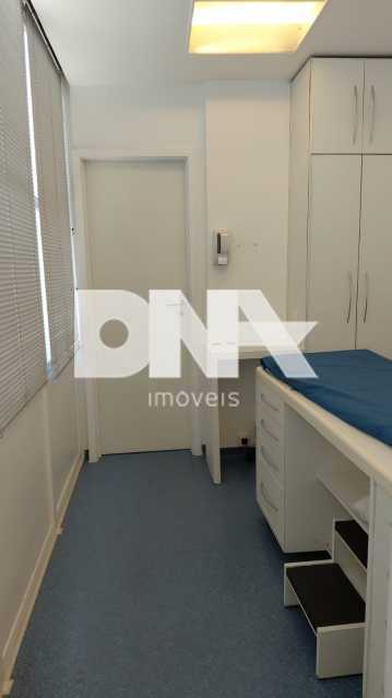 WhatsApp Image 2025-11-21 at 1 - 2