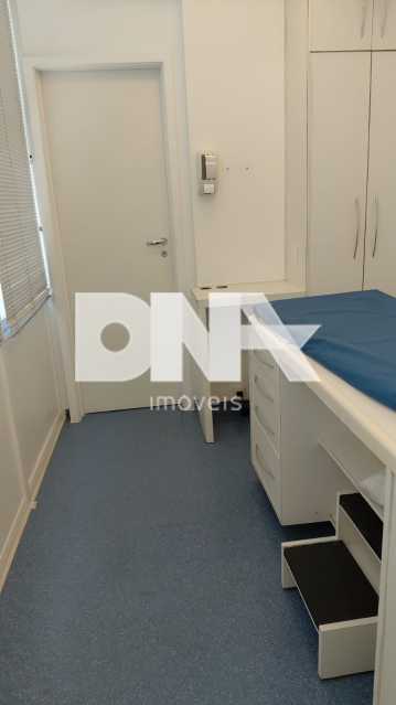 WhatsApp Image 2025-11-21 at 1 - 3