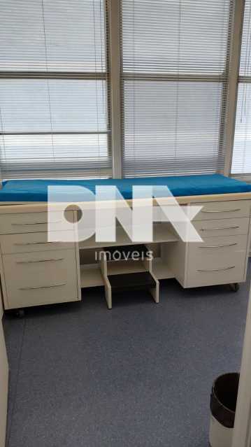 WhatsApp Image 2025-11-21 at 1 - 5