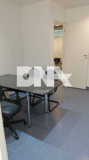 WhatsApp Image 2025-11-21 at 1 - 6