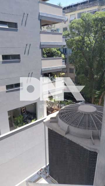 WhatsApp Image 2025-11-21 at 1 - 25