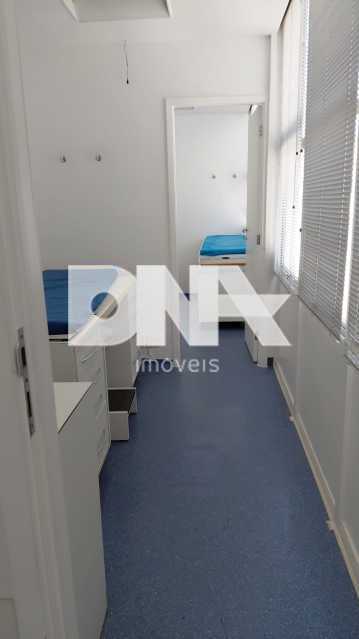 WhatsApp Image 2025-11-21 at 1 - 24