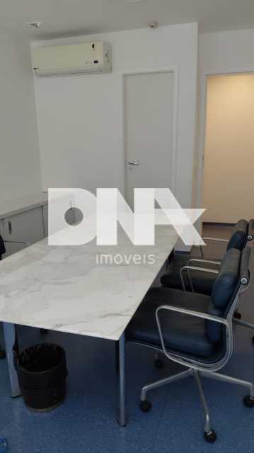 WhatsApp Image 2025-11-21 at 1 - 8