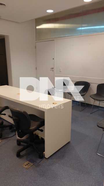 WhatsApp Image 2025-11-21 at 1 - 9