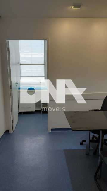 WhatsApp Image 2025-11-21 at 1 - 11