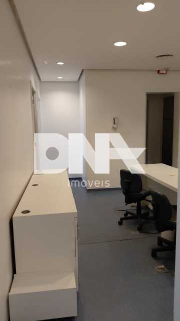 WhatsApp Image 2025-11-21 at 1 - 1