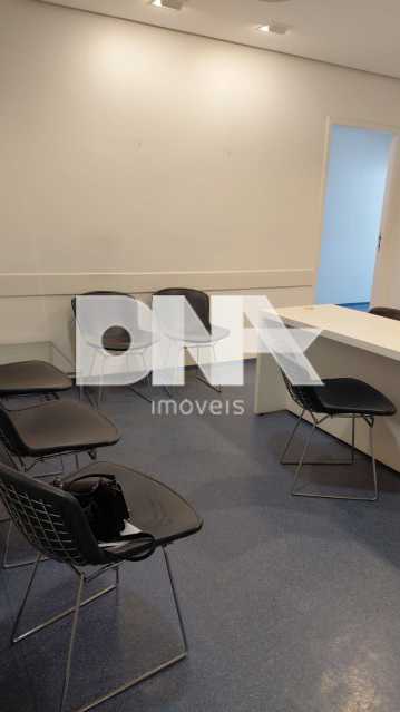 WhatsApp Image 2025-11-21 at 1 - 10