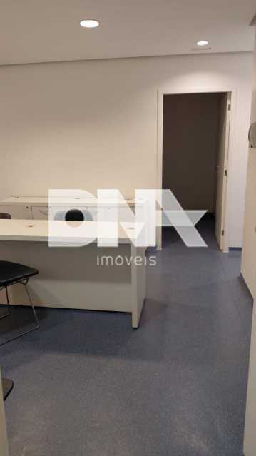 WhatsApp Image 2025-11-21 at 1 - 12