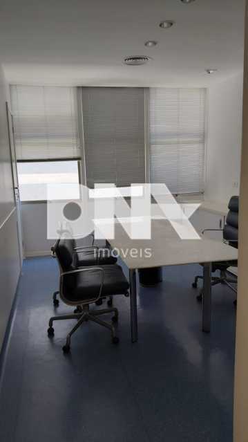 WhatsApp Image 2025-11-21 at 1 - 13