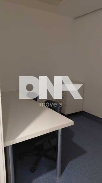 WhatsApp Image 2025-11-21 at 1 - 17