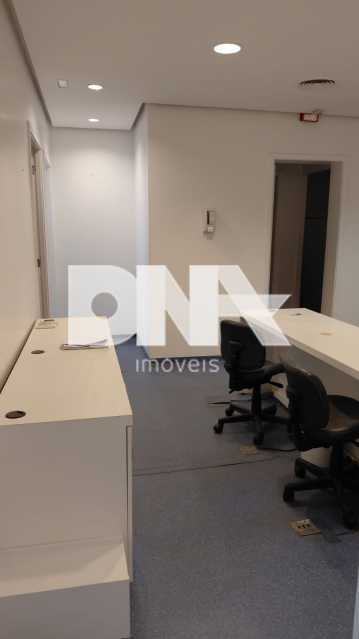 WhatsApp Image 2025-11-21 at 1 - 14