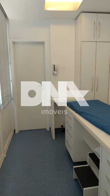 WhatsApp Image 2025-11-21 at 1 - 15