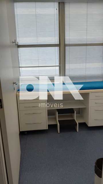 WhatsApp Image 2025-11-21 at 1 - 18