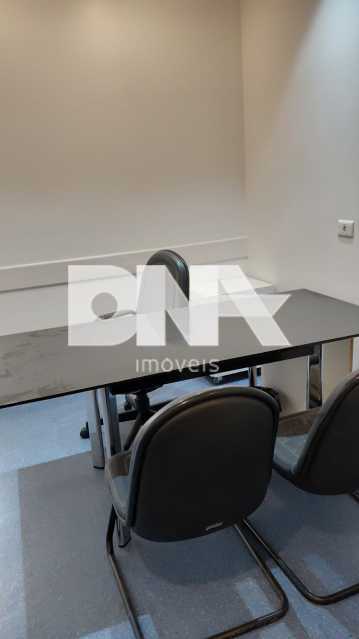 WhatsApp Image 2025-11-21 at 1 - 19