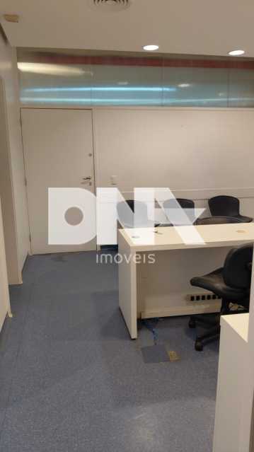 WhatsApp Image 2025-11-21 at 1 - 20