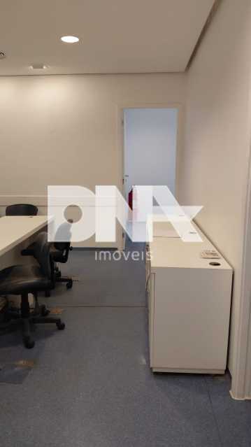 WhatsApp Image 2025-11-21 at 1 - 21